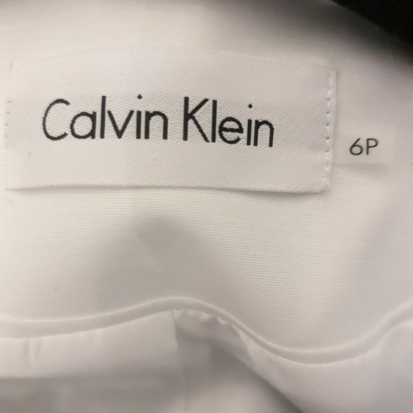 jacket - Picture 8 of 8